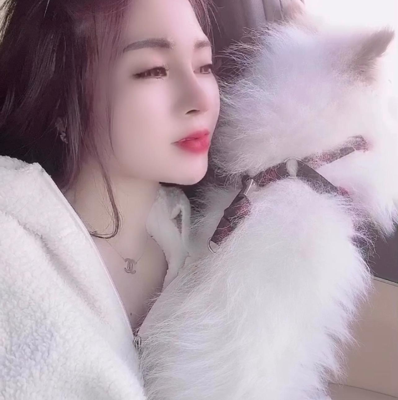 Huyenanh93 huyenanh657