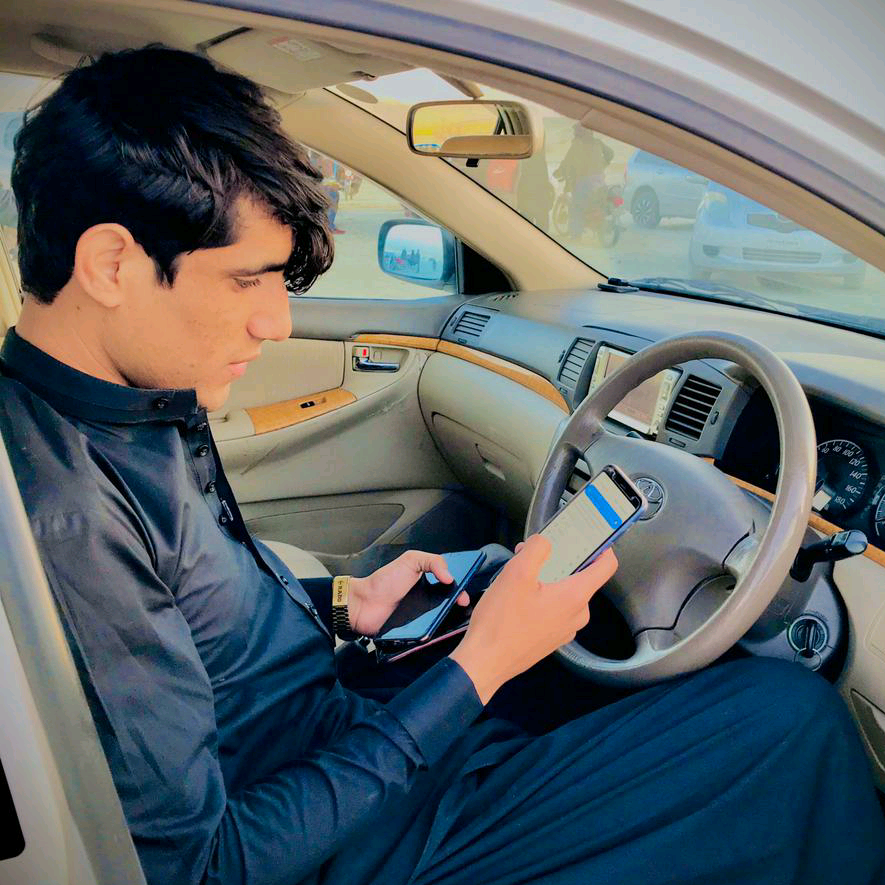 silent khan silantkhan1