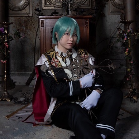 藤華@9.10a! ntkz__wkrn