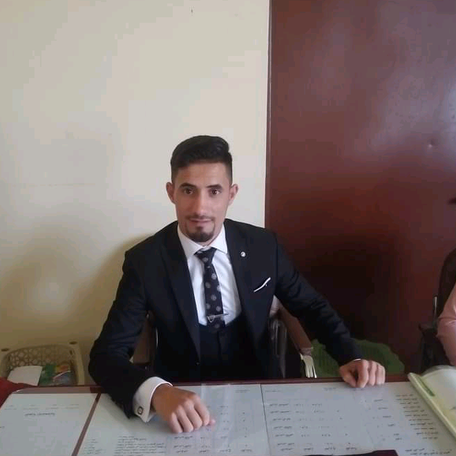 Mohammed alsabaw4