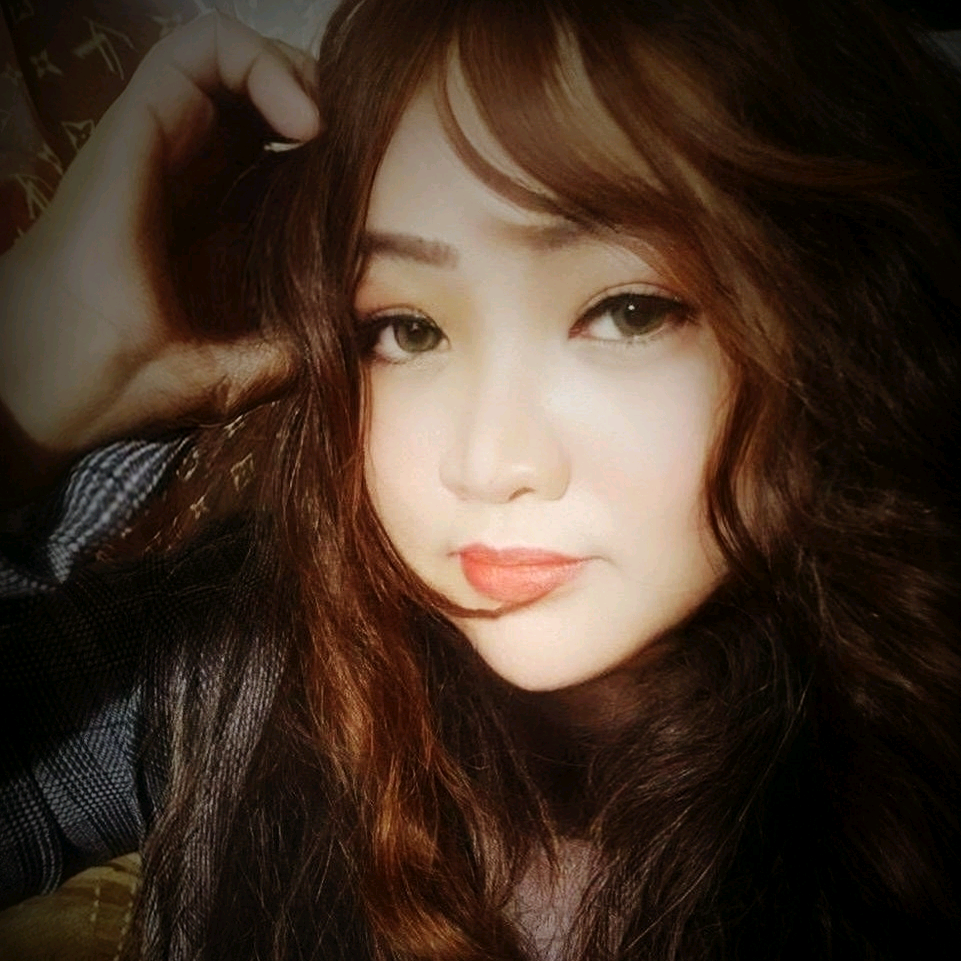 MaYu iloveyoufei
