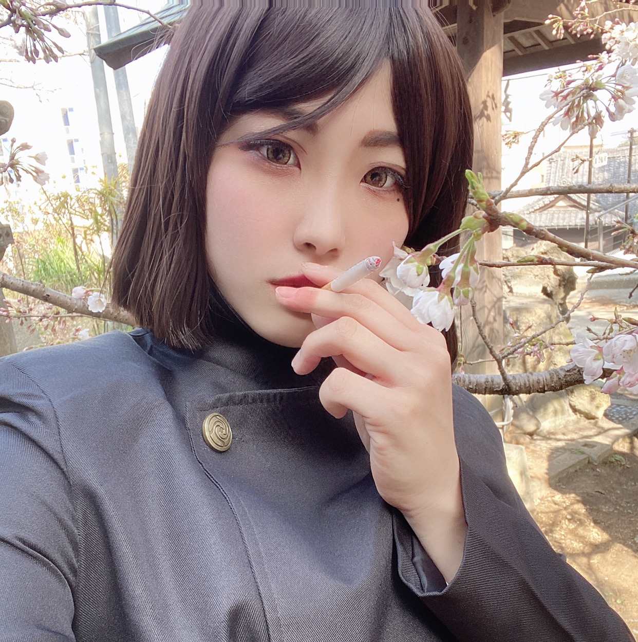 ちゃんみ ___o218