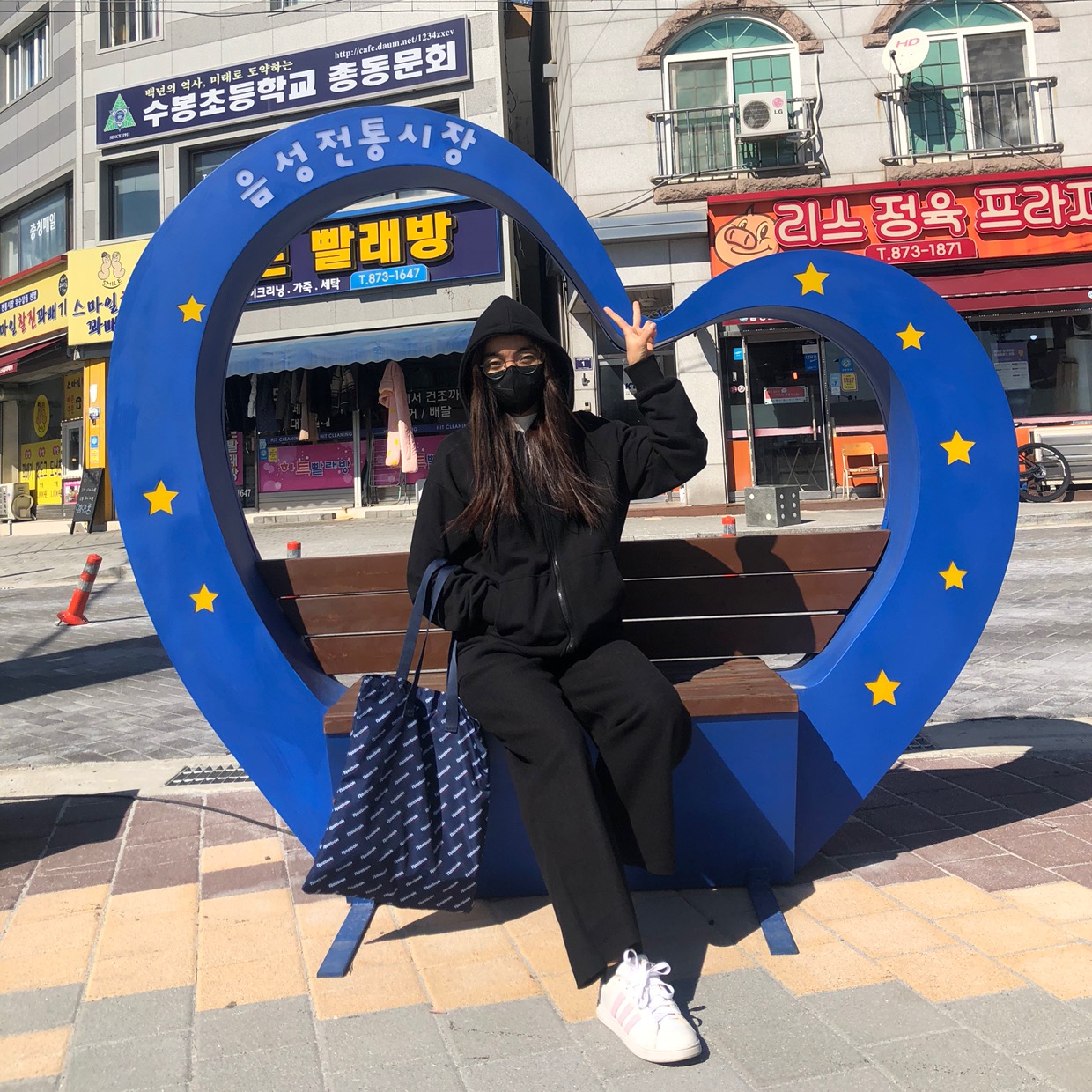 @성이나 arpanagurung53