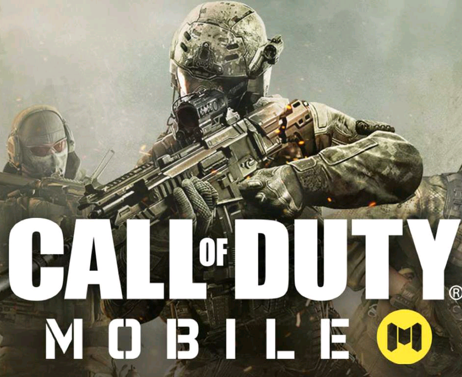 COD 🇺🇦 codgamestormfoxua
