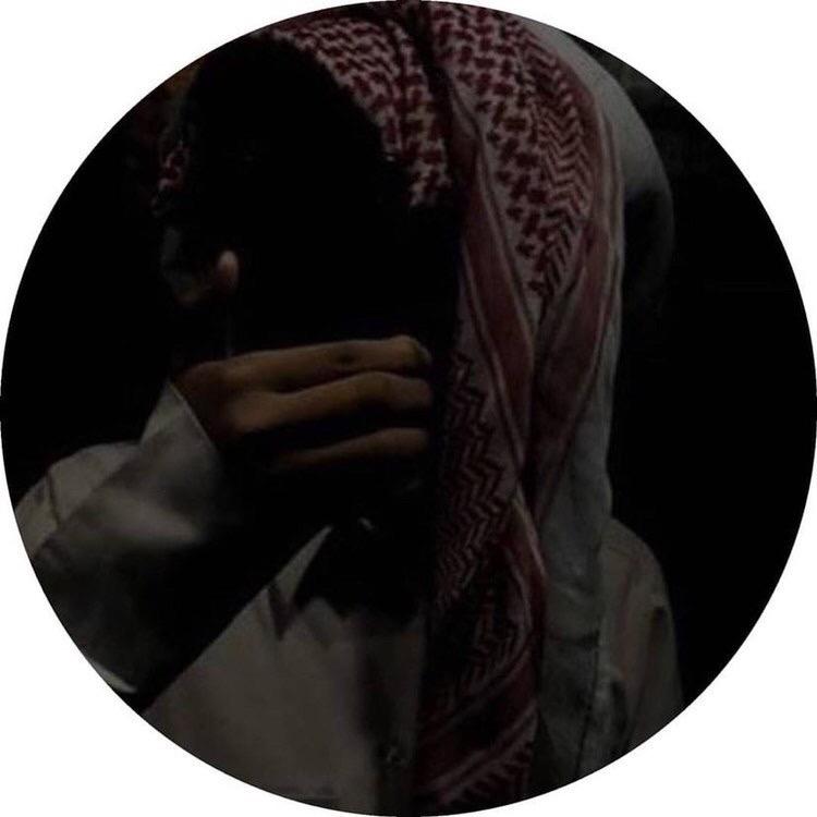 آلعجمي🖤🇰🇼 _ajmi1