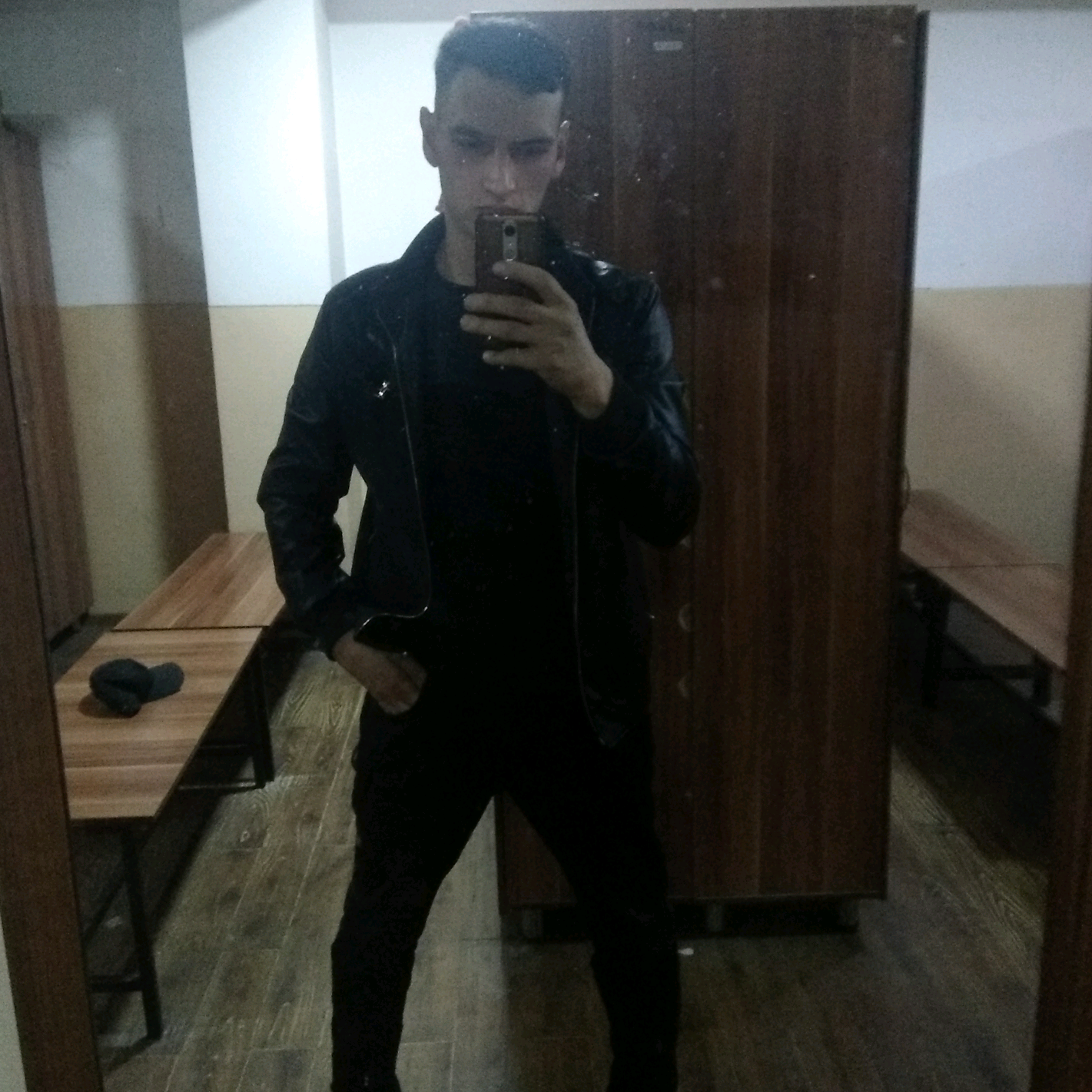 siroch siroch805