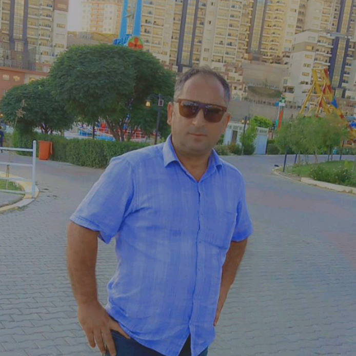 خالد كوردي ♥️ xaldkurdy