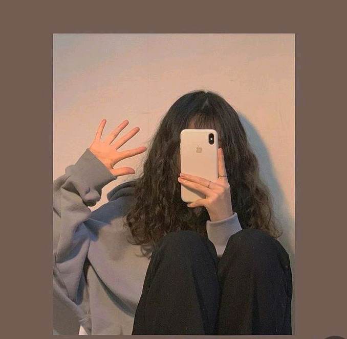 HAMDH🦇. hmtw4012