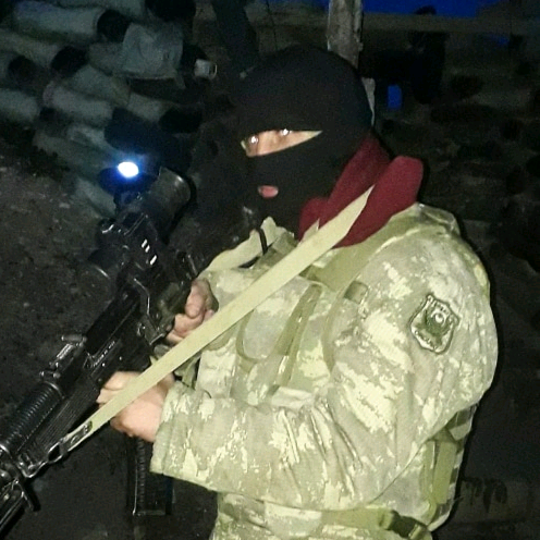 isimsizlerr kamal.abbasov_