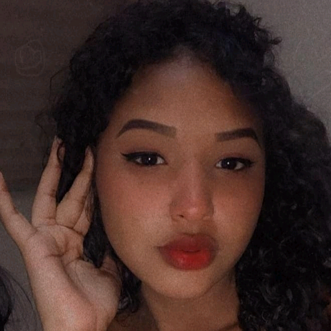 Ana Beatriz beatriz_diniz14