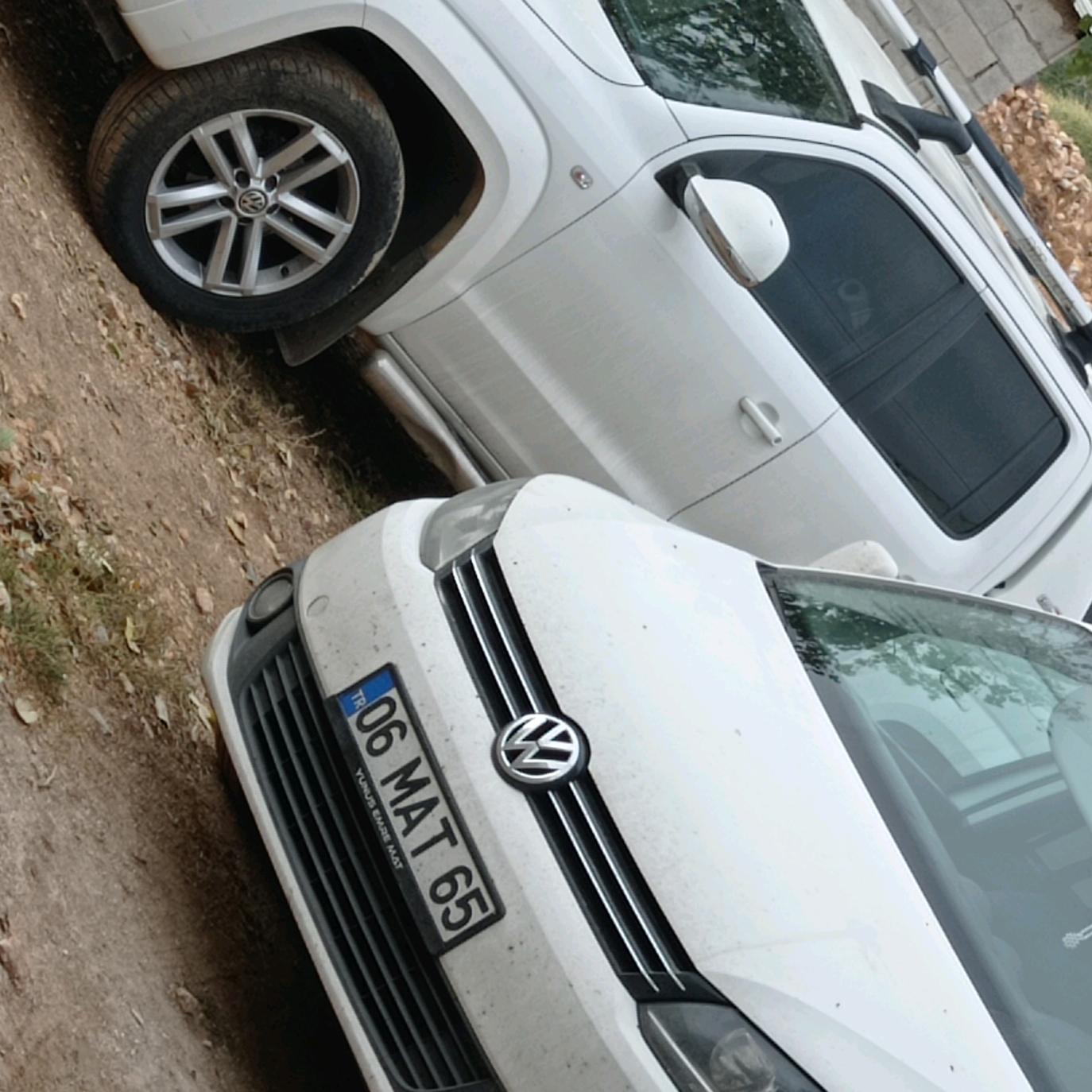 Celal Mat207 celalmat2763