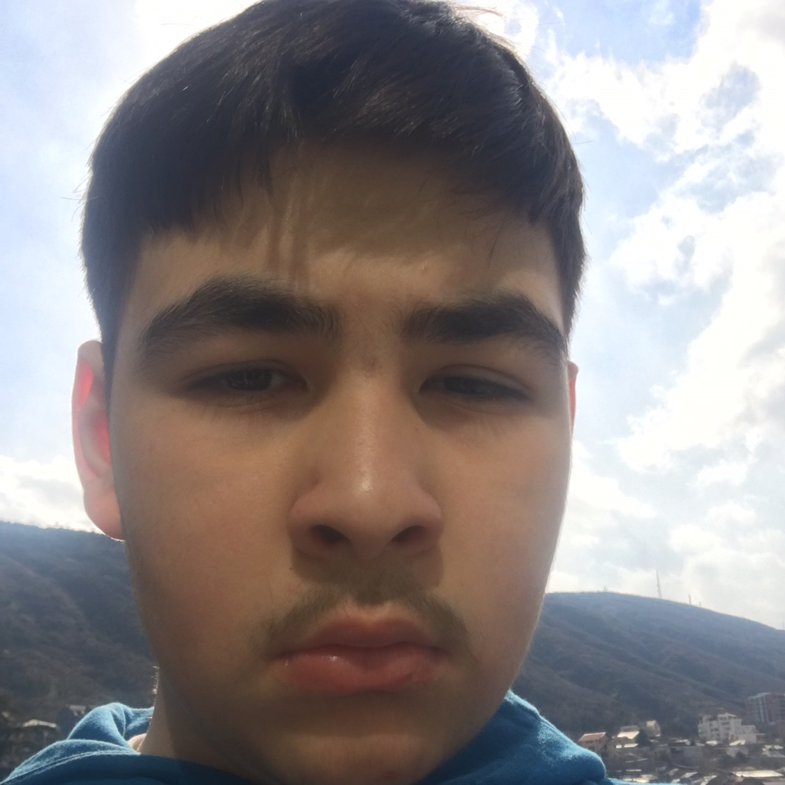 nickly_the_agent nicklytheagent