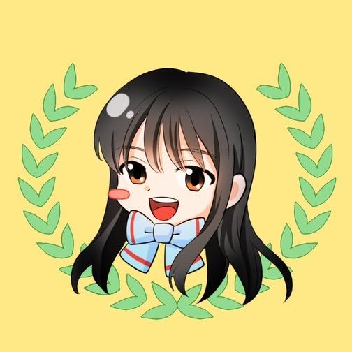 또솔 DDO_SOL ddo.sol