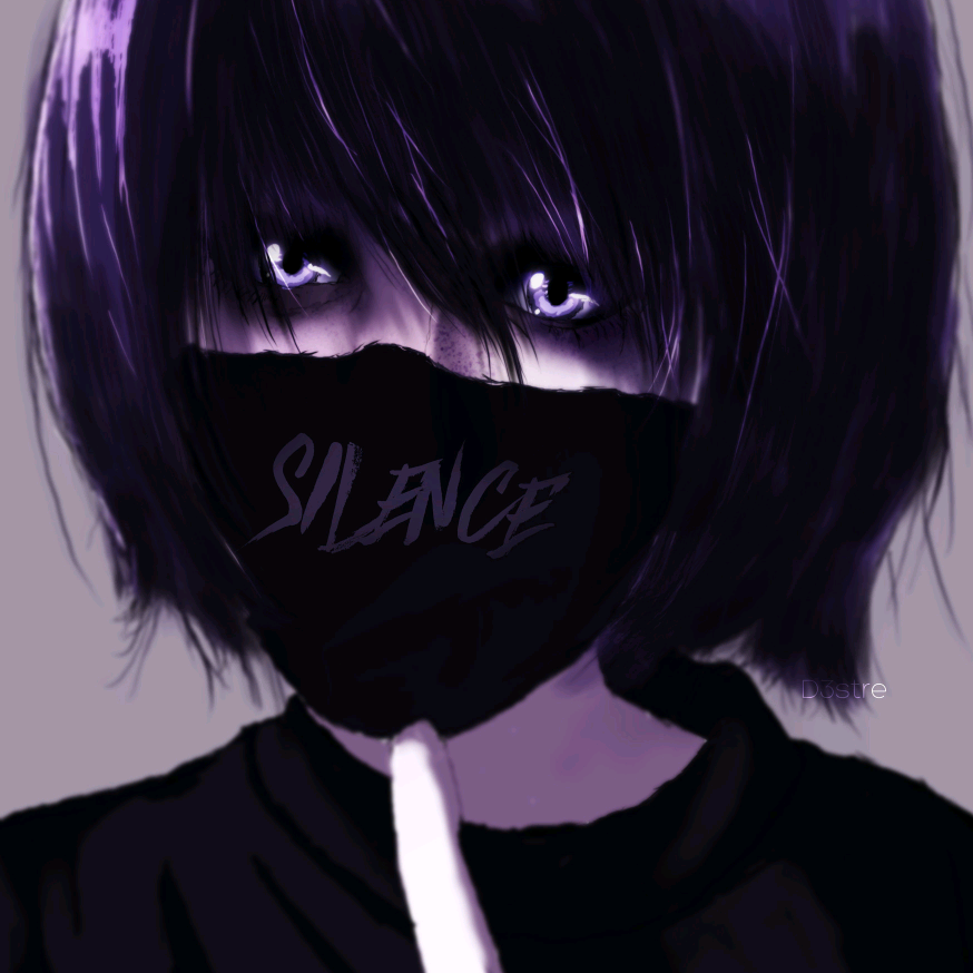 Jake xd_slender_27k