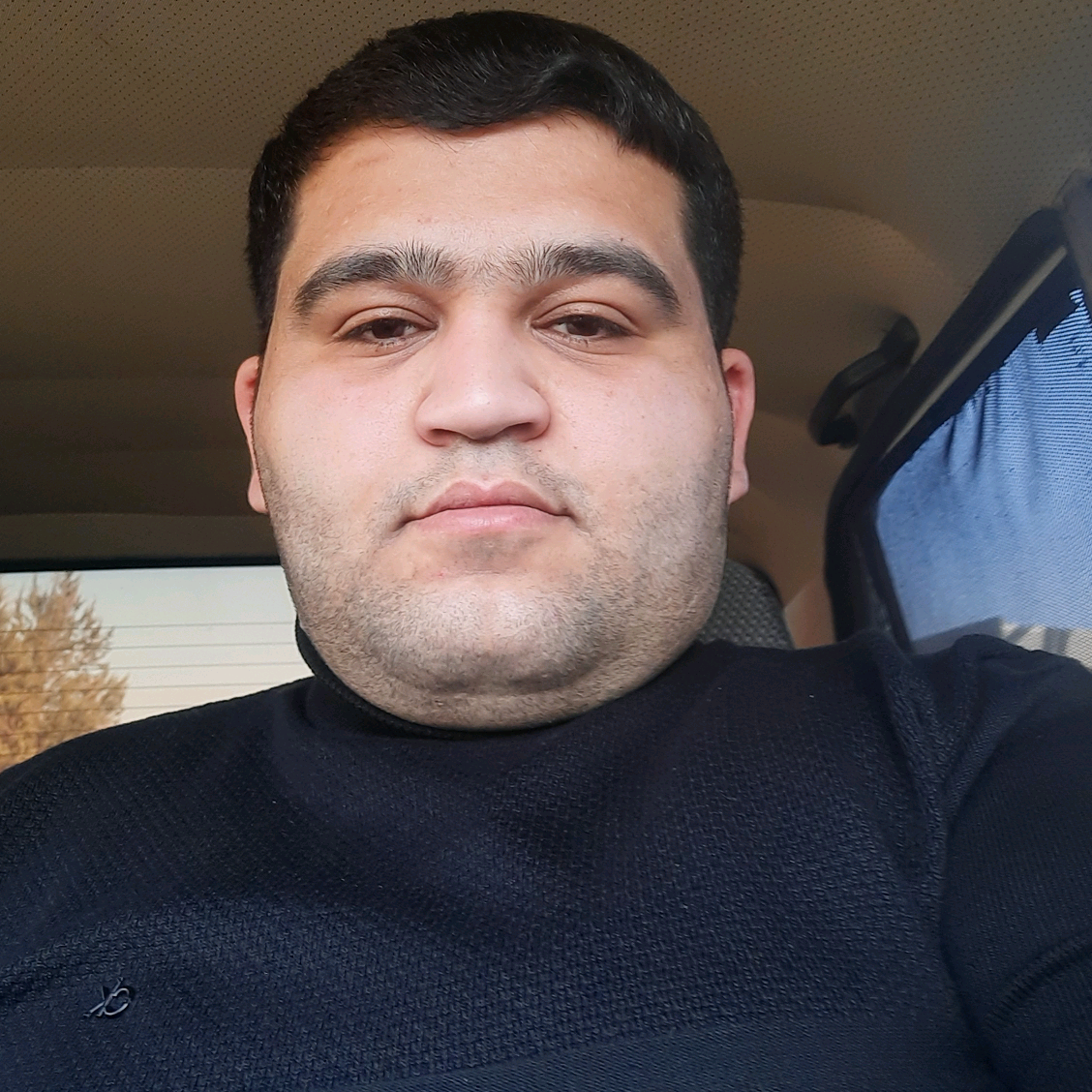 İbad İbadov ibadibadov
