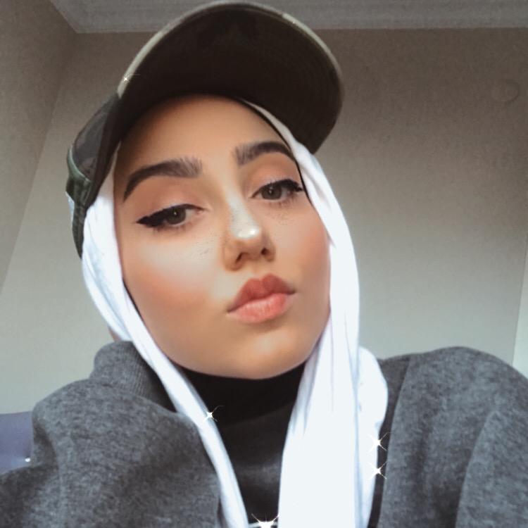 ozcn sumyye