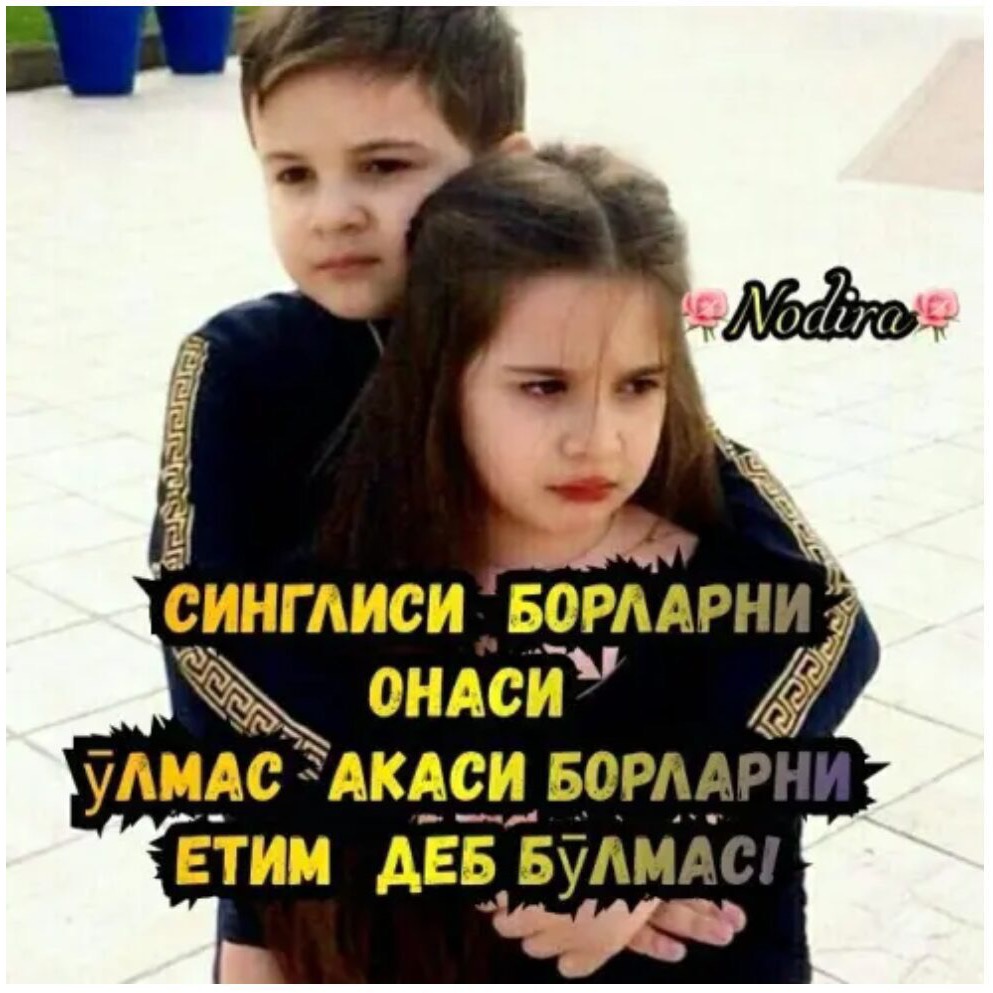 Azizbek-Saydullaev🤲🤲👍 azizbeksaydullaev3