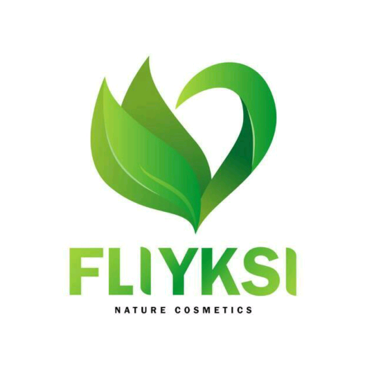 fliyksinature fliyksi