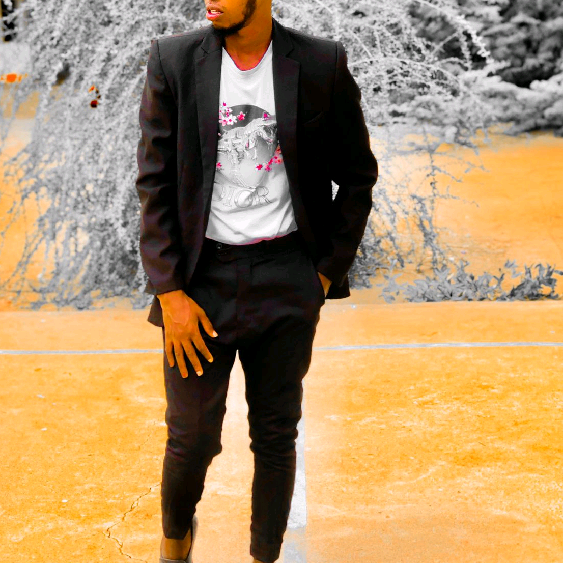 wll__Abdifatah wll__abdifatah