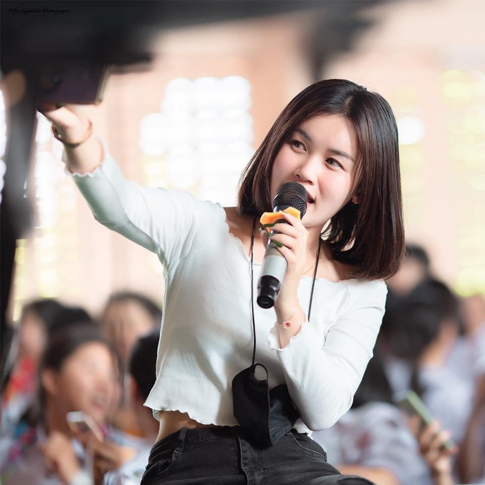 มีนนี่ รองเท้าแตะ🩴 meanny_2709