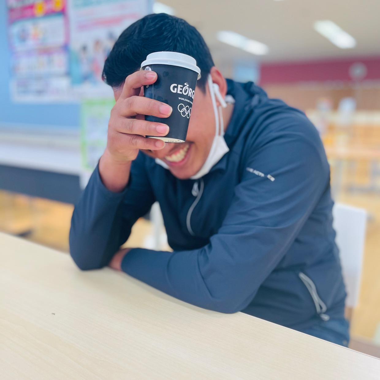 バンダリビサル bhandaribisal
