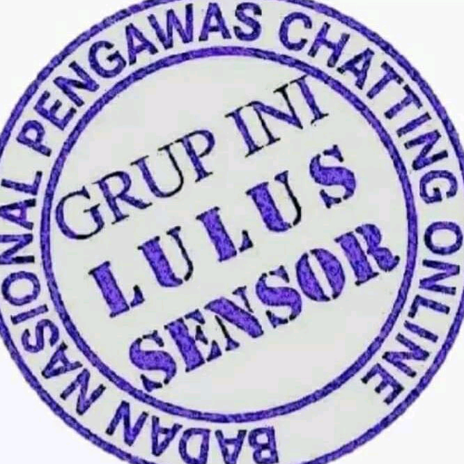 Galang Sadewa galangsadewa