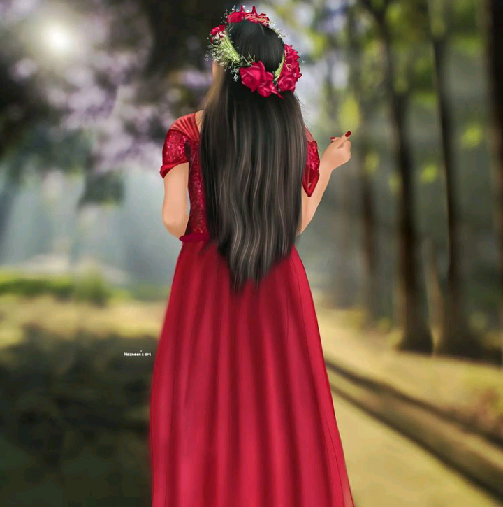 👸🌟Huzurum 👸🌟❤️ lale33213