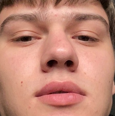 типчик🤙🏼 burn_ilya