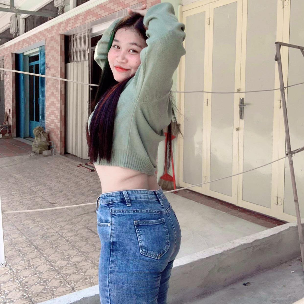 សិត ស្រីភា🐷 30946396377pk