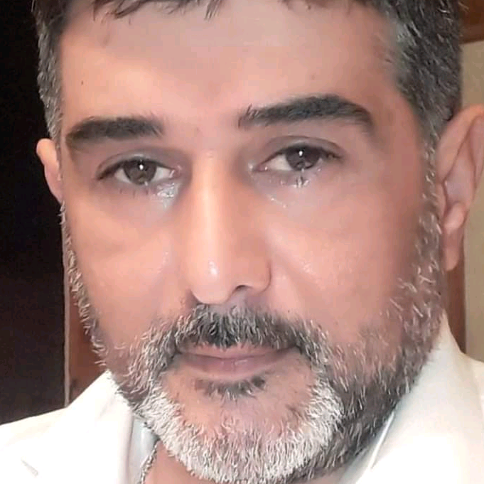 eldaravdiyev eldaravdiyev