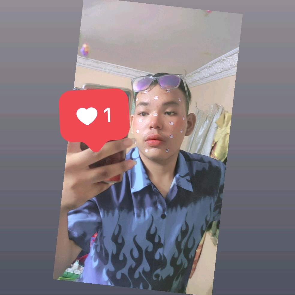 Dom♥️ userlmn0n7aih0