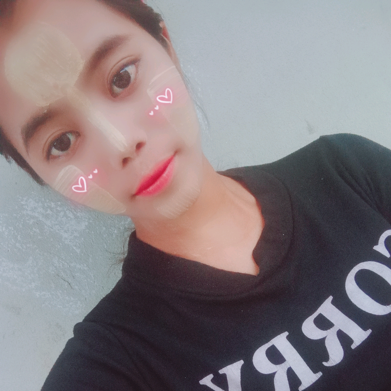 @MéêMéê34 shinthanyar95