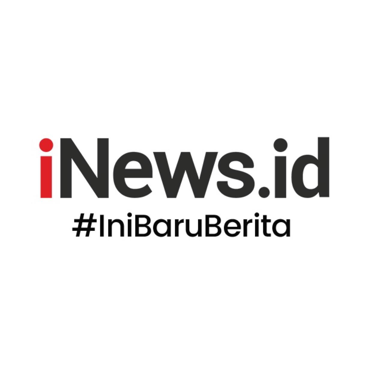 inewsdotid inewsdotid