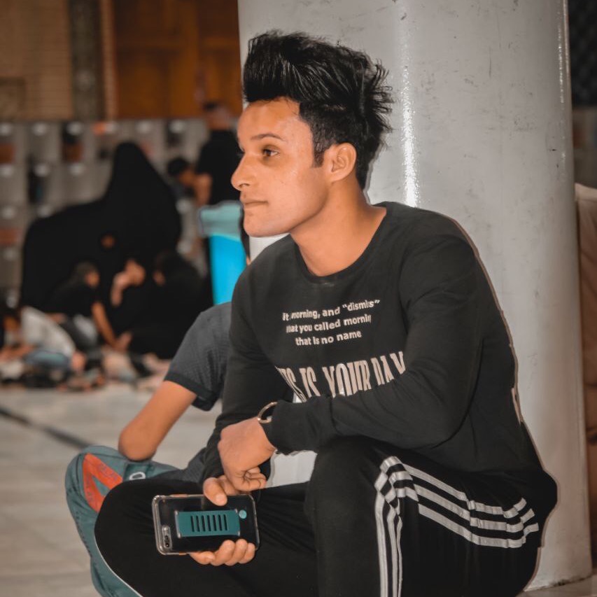 علاوي النداس 1.aom0