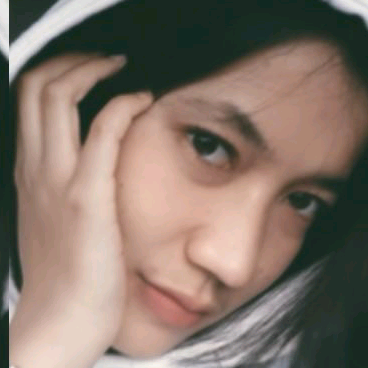 ☮️💙✨ cikiciw_
