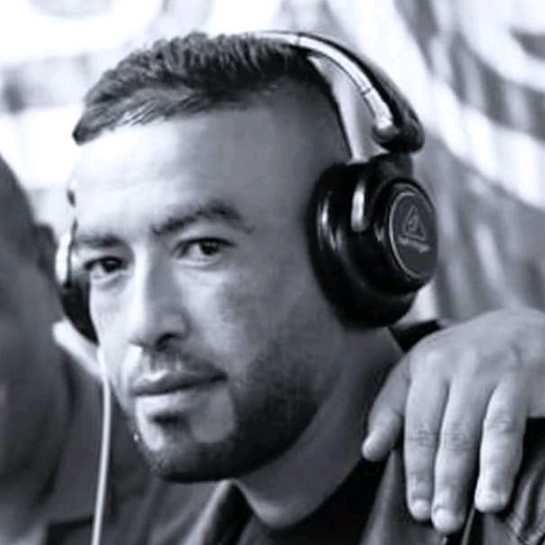 Abu ALsaher mo3en._.alassm