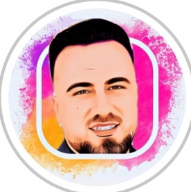 ꧁B͜͡E͜͡R͜͡H͜͡A͜͡T͜͡ ꧂ berhat.gulli.official