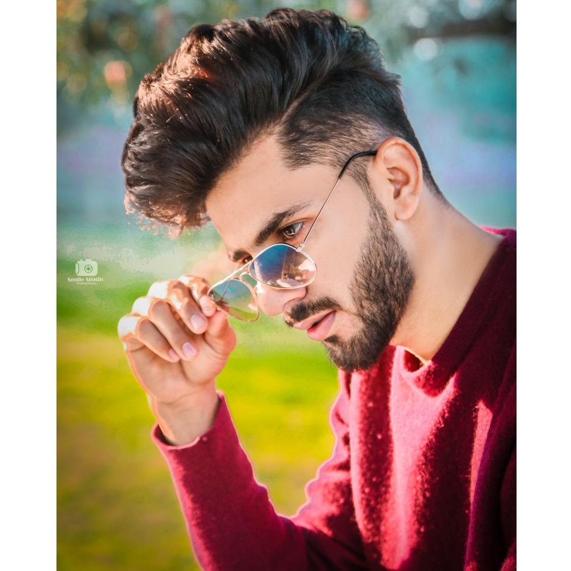 Zainkhan,01 zainkhan112233