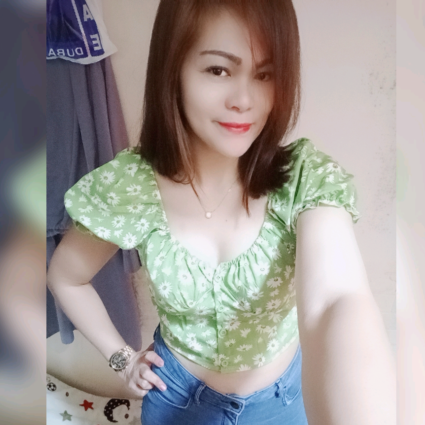 =DREAMGIRL= dreamgirl07996