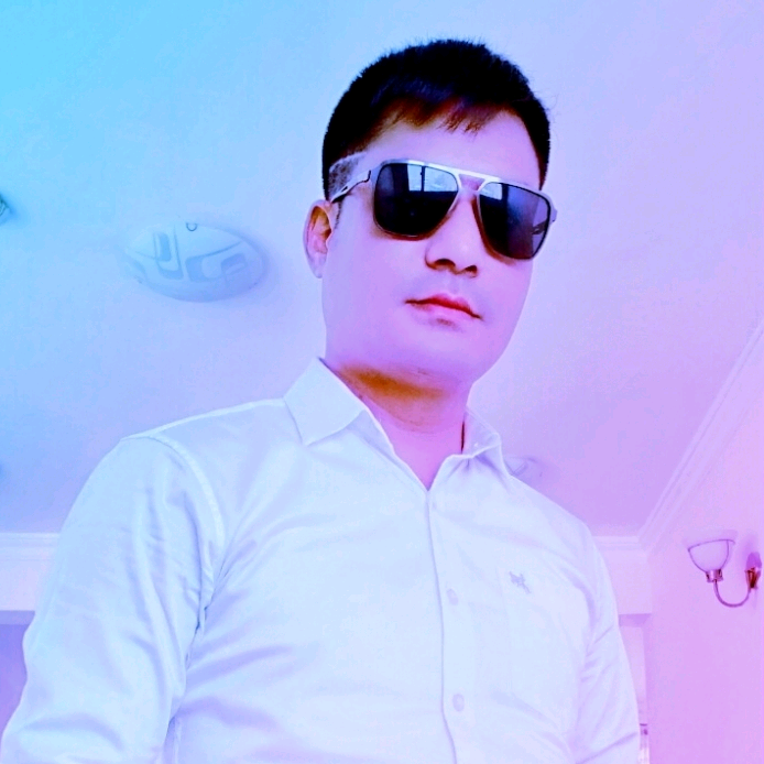 anil_magar5 anil_magar5