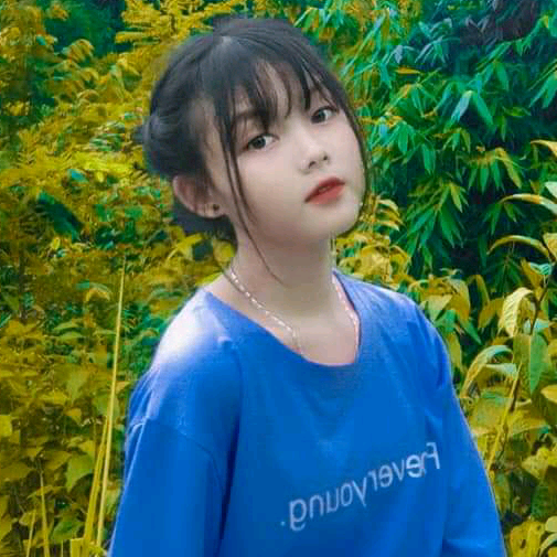 Phương Thảo🧸 phuongthao_1005