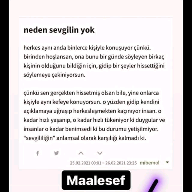 Oto Doktoru uzmanotodoktoru