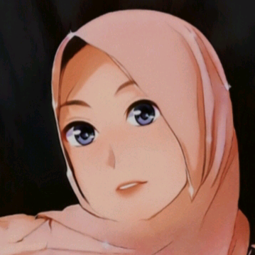 kamika 💗 pinky160995