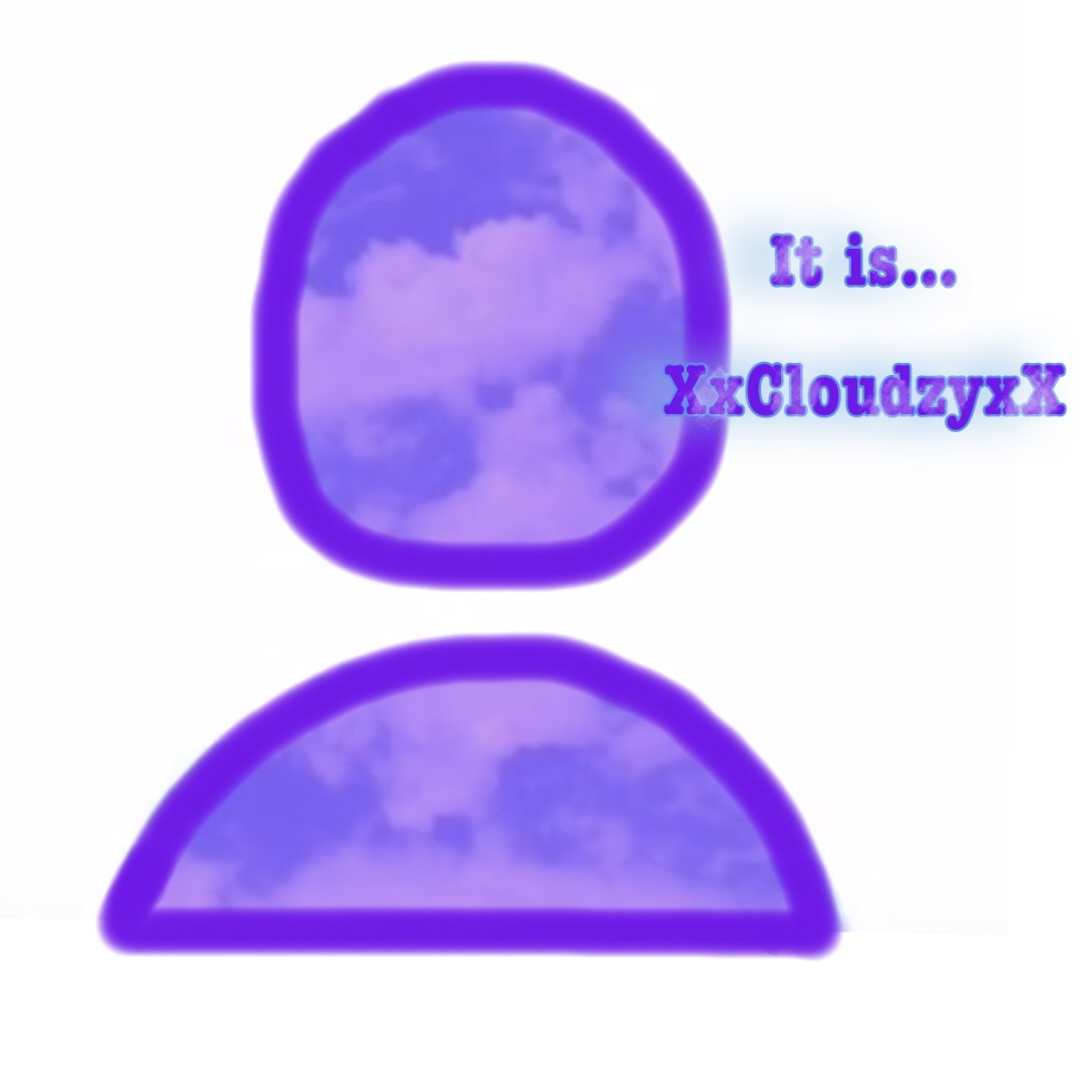 Hi! xxcloudzyxx_