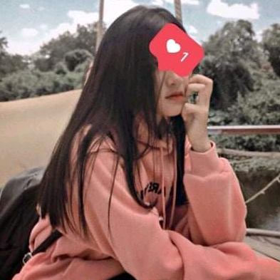 Meng Horng 707346horng
