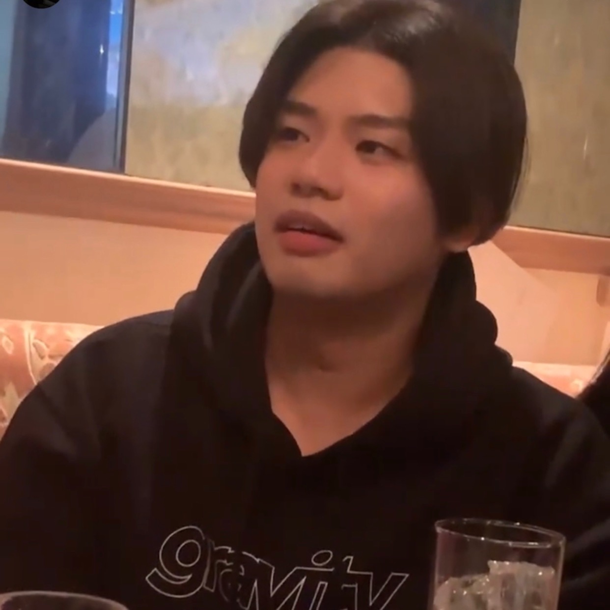翔ですが！？何か shot_0611