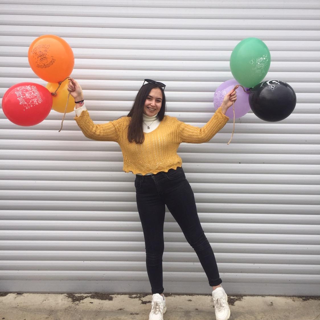 Zeynep Kara zeynepkara59