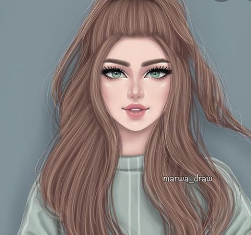 Научите цитатам🙏🙏🙏 mashulay_
