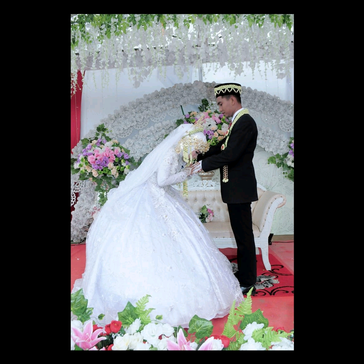 Muhammad Aufa kim_hakimhr