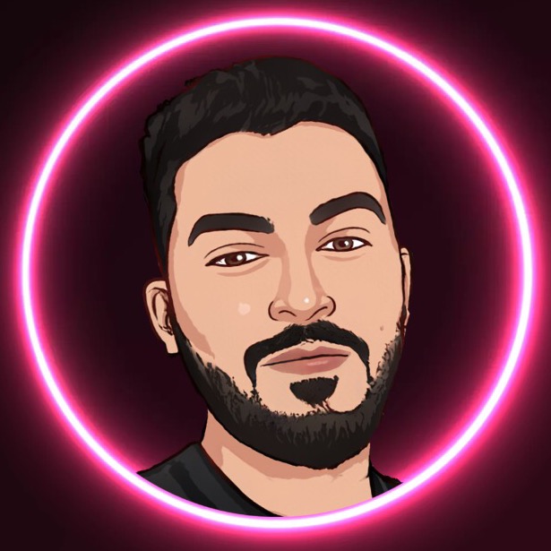 𝙰𝚉𝙾𝚉 | عزوز 3z.alr0